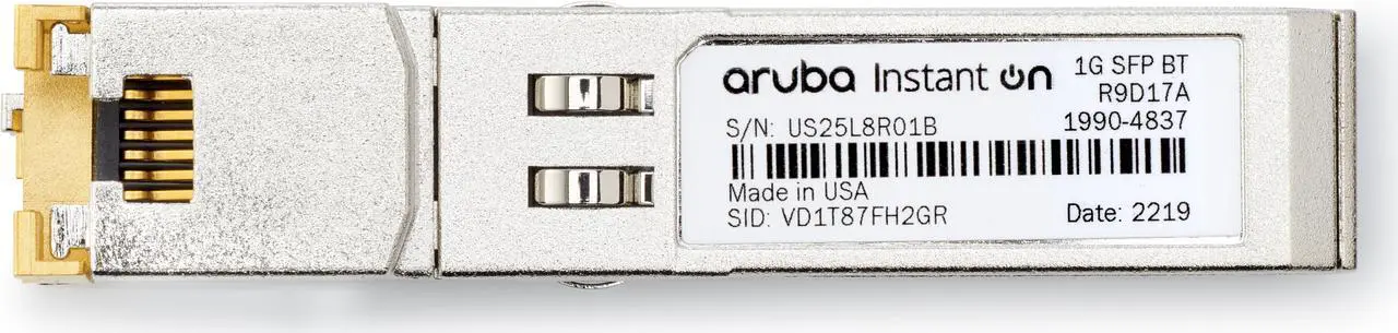 33-622-055-04