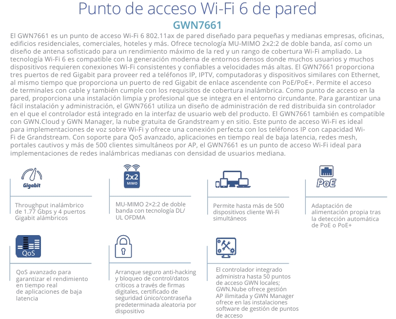 Captura de pantalla_18-2-2026_1628_www.grandstream.com