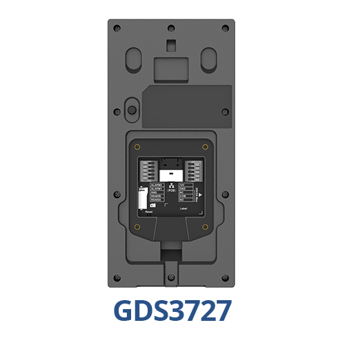 GDS3720 Series_10