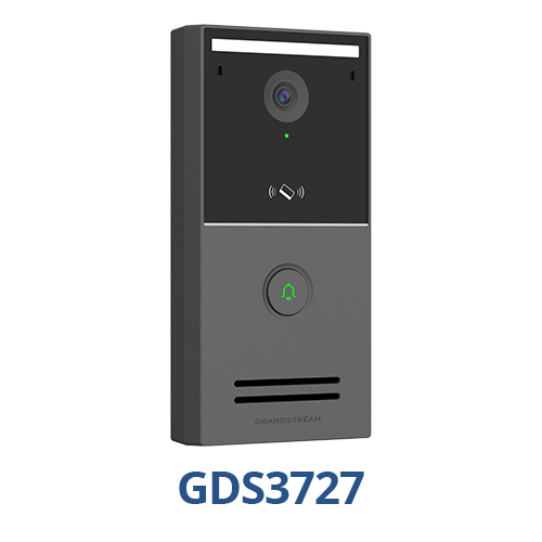 GDS3720 Series_9