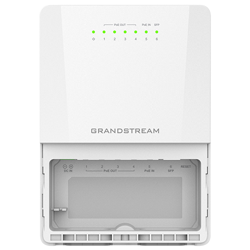 GWN7710R_3