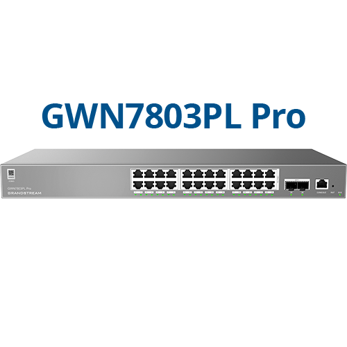 GWN7800 Pro Series_5