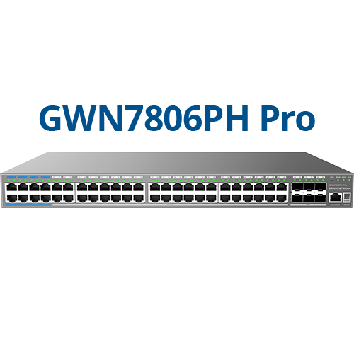 GWN7800 Pro Series_8