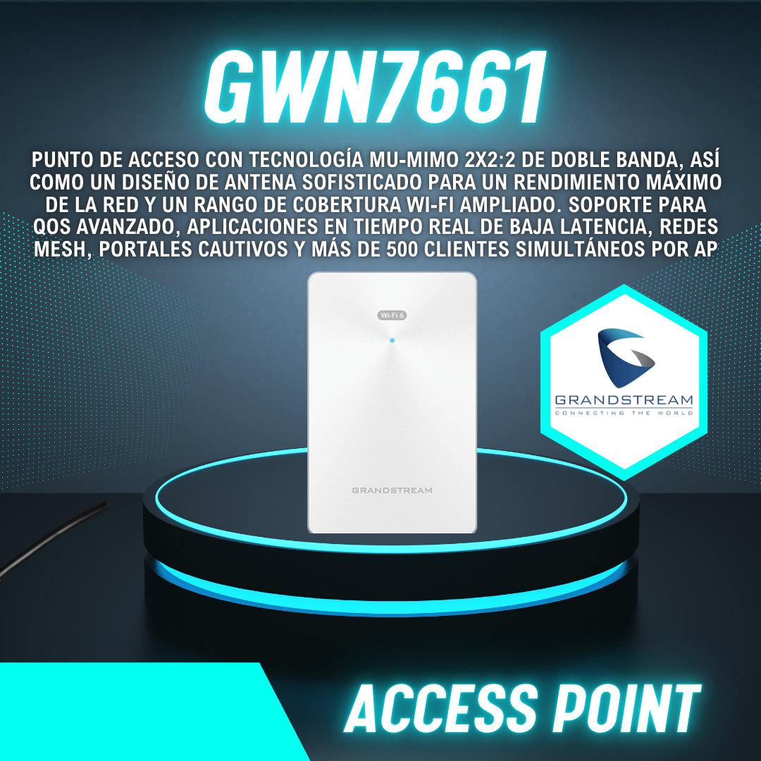 Portafolio_Grandstream(1)