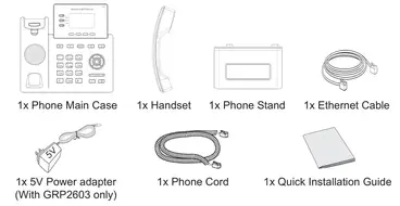 imagen_2024-04-22_120606025