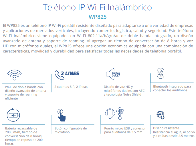 imagen_2024-04-24_171232792