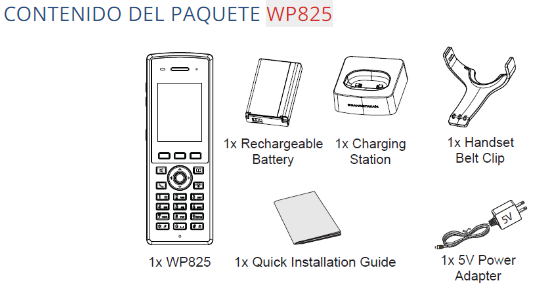 imagen_2024-04-24_171331242